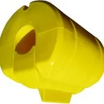 Poplav160_21-150×150