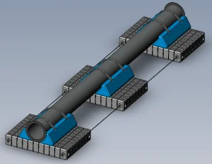 slurry-pipeline-schema-300×232 Slurry Pipeline